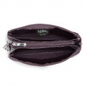 Портмоне Kipling CREATIVITY L Faded Plum S (2CR) KI3361_2CR