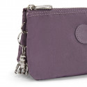 Портмоне Kipling CREATIVITY L Faded Plum S (2CR) KI3361_2CR