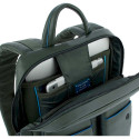 Рюкзак для ноутбука Piquadro B2 Revamp (B2V) Green CA5575B2V_VE