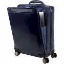 Чемодан Piquadro Blue Square (B2) S Маленький BV5004B2_BLU2