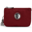 Портмоне Kipling CREATIVITY S Elevated Wine (U75) KI4194_U75