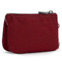 Портмоне Kipling CREATIVITY S Elevated Wine (U75) KI4194_U75