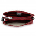 Портмоне Kipling CREATIVITY S Elevated Wine (U75) KI4194_U75