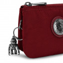 Портмоне Kipling CREATIVITY S Elevated Wine (U75) KI4194_U75
