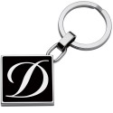 Брелок ST Dupont Iconic Du3332