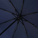 Парасолька складна Piquadro Ombrelli (OM) Blue OM5284OM5_BLU