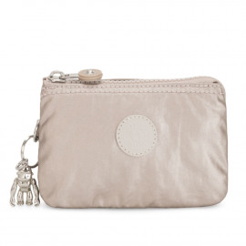 Портмоне Kipling CREATIVITY S Metallic Glow (48I) K15205_48I