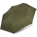 Парасолька складна Piquadro Ombrelli (OM) Green OM5285OM5_VE