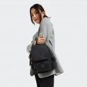 Рюкзак Kipling CITY PACK MINI Signature Emb (K59) KI2671_K59