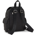 Рюкзак Kipling CITY PACK MINI Signature Emb (K59) KI2671_K59