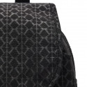 Рюкзак Kipling CITY PACK MINI Signature Emb (K59) KI2671_K59