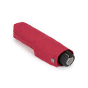Парасолька складна Piquadro Ombrelli (OM) Red OM5284OM5_R
