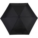 Парасолька складна Piquadro Ombrelli (OM) Black OM5289OM6_N