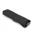 Парасолька складна Piquadro Ombrelli (OM) Black OM5289OM6_N