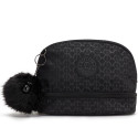 Сумочка / Клатч Kipling MULTI KEEPER Signature Emb (K59) KI2910_K59