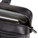 Портфель Piquadro Obidos (W110) Black CA1903W110_N