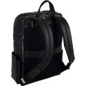 Рюкзак для ноутбука Piquadro Obidos (W110) Black CA5554W110_N