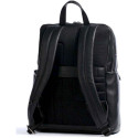 Рюкзак для ноутбука Piquadro Obidos (W110) Black CA5557W110_N