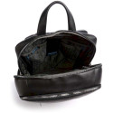 Рюкзак для ноутбука Piquadro Obidos (W110) Black CA5557W110_N
