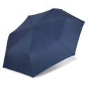 Парасолька складна Piquadro Ombrelli (OM) Blue OM5285OM5_BLU
