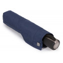 Парасолька складна Piquadro Ombrelli (OM) Blue OM5285OM5_BLU