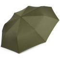 Парасолька складна Piquadro Ombrelli (OM) Green OM5284OM5_VE
