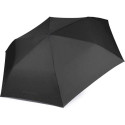 Зонт складной Piquadro Ombrelli (OM) Black OM5642OM6_N