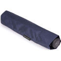 Парасолька складна Piquadro Ombrelli (OM) Blue OM5642OM6_BLU