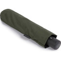 Парасолька складна Piquadro Ombrelli (OM) Green OM5288OM6_VE