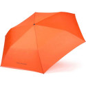 Парасолька складна Piquadro Ombrelli (OM) Orange OM5288OM6_AR
