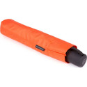 Парасолька складна Piquadro Ombrelli (OM) Orange OM5288OM6_AR