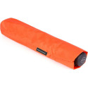Зонт складной Piquadro Ombrelli (OM) Orange OM5642OM6_AR