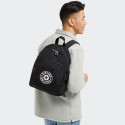 Рюкзак Kipling CURTIS M Black Lite (TL4) KI4467_TL4