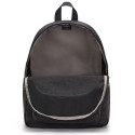 Рюкзак Kipling CURTIS M Black Lite (TL4) KI4467_TL4