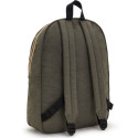 Рюкзак для ноутбука Kipling CURTIS L Green Moss Pop (P25) KI6521_P25