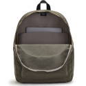 Рюкзак для ноутбука Kipling CURTIS L Green Moss Pop (P25) KI6521_P25