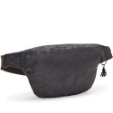 Сумка на пояс Kipling YASEMINA XL Charcoal Jq (S8A) KI5815_S8A Сумка на пояс Kipling YASEMINA XL Charcoal Jq (S8A) KI5815_S8A