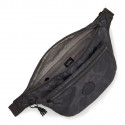 Сумка на пояс Kipling YASEMINA XL Charcoal Jq (S8A) KI5815_S8A Сумка на пояс Kipling YASEMINA XL Charcoal Jq (S8A) KI5815_S8A