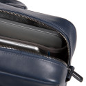 Портфель Piquadro Obidos (W110) Blue CA1903W110_BLU