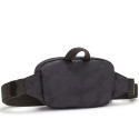 Сумка на пояс Kipling ALYS Charcoal Jq (S8A) KI4898_S8A