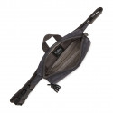 Сумка на пояс Kipling ALYS Charcoal Jq (S8A) KI4898_S8A