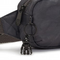 Сумка на пояс Kipling ALYS Charcoal Jq (S8A) KI4898_S8A