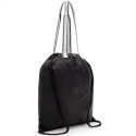 Сумка-рюкзак Kipling DRAWPACK Black Extra (K47) KI4965_K47