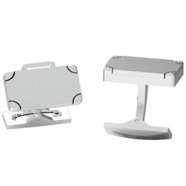 Запонки ST Dupont Etiquette Du5762