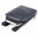 Сумочка Piquadro Obidos (W110) Blue CA3084W110_BLU