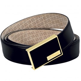 Ремень ST Dupont TRADITION Du51182n