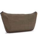 Сумка на пояс Kipling YURA Valley Taupe Bl (Y71) KI3182_Y71