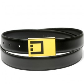 Ремень ST Dupont TRADITION Du51206