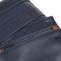 Рюкзак для ноутбука Piquadro Obidos (W110) Blue CA5555W110_BLU