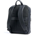 Рюкзак для ноутбука Piquadro Obidos (W110) Blue CA5555W110_BLU